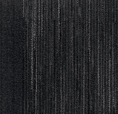 Ковровая плитка Coral Interior 1530 Midnight Shadow фото 1 | FLOORDEALER